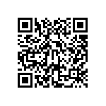 P51-1500-S-Z-MD-20MA-000-000 QRCode