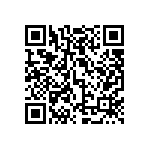 P51-200-A-A-I12-5V-000-000 QRCode