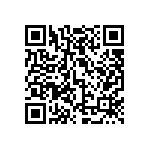 P51-200-A-A-I36-5V-000-000 QRCode