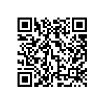 P51-200-A-A-M12-20MA-000-000 QRCode