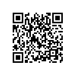 P51-200-A-A-M12-4-5OVP-000-000 QRCode