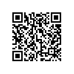 P51-200-A-A-M12-5V-000-000 QRCode