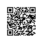 P51-200-A-A-MD-20MA-000-000 QRCode