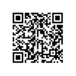 P51-200-A-A-MD-4-5OVP-000-000 QRCode