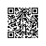 P51-200-A-A-MD-4-5V-000-000 QRCode