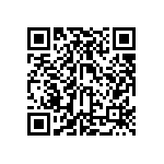 P51-200-A-AA-D-4-5OVP-000-000 QRCode