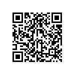 P51-200-A-AA-D-4-5V-000-000 QRCode