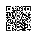 P51-200-A-AA-I12-20MA-000-000 QRCode