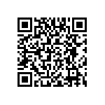 P51-200-A-AA-I12-4-5V-000-000 QRCode