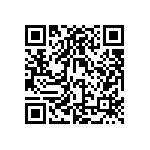 P51-200-A-AA-I12-5V-000-000 QRCode