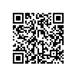 P51-200-A-AA-M12-20MA-000-000 QRCode