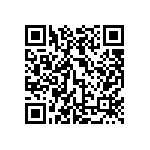 P51-200-A-AA-MD-20MA-000-000 QRCode