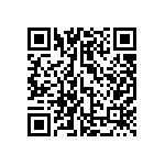 P51-200-A-AA-MD-4-5OVP-000-000 QRCode