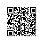 P51-200-A-AD-I12-4-5OVP-000-000 QRCode