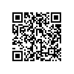 P51-200-A-AD-I12-4-5V-000-000 QRCode