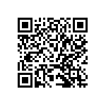 P51-200-A-AD-I36-20MA-000-000 QRCode