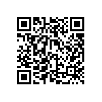 P51-200-A-AD-I36-4-5OVP-000-000 QRCode
