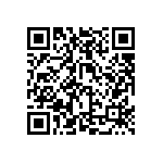 P51-200-A-AD-I36-4-5V-000-000 QRCode