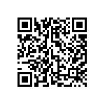 P51-200-A-AD-MD-4-5OVP-000-000 QRCode