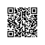 P51-200-A-AD-MD-4-5V-000-000 QRCode