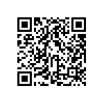 P51-200-A-AD-P-20MA-000-000 QRCode