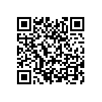 P51-200-A-AF-D-4-5OVP-000-000 QRCode