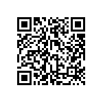 P51-200-A-AF-M12-20MA-000-000 QRCode