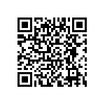 P51-200-A-AF-MD-4-5OVP-000-000 QRCode