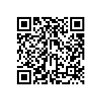 P51-200-A-AF-P-4-5OVP-000-000 QRCode