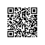 P51-200-A-AF-P-5V-000-000 QRCode