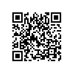 P51-200-A-B-I12-4-5OVP-000-000 QRCode