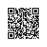 P51-200-A-B-I36-4-5V-000-000 QRCode