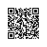 P51-200-A-B-M12-20MA-000-000 QRCode