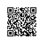 P51-200-A-B-MD-4-5OVP-000-000 QRCode