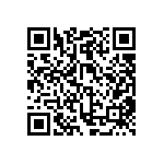 P51-200-A-B-P-5V-000-000 QRCode