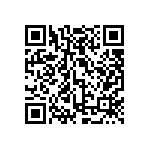 P51-200-A-C-D-4-5V-000-000 QRCode