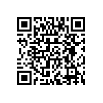 P51-200-A-C-I12-20MA-000-000 QRCode