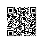 P51-200-A-C-I36-5V-000-000 QRCode