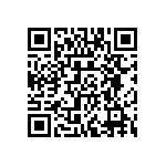 P51-200-A-C-M12-20MA-000-000 QRCode