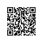 P51-200-A-C-M12-4-5V-000-000 QRCode