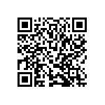 P51-200-A-C-MD-20MA-000-000 QRCode