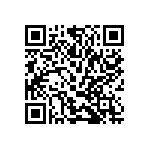 P51-200-A-C-MD-4-5OVP-000-000 QRCode