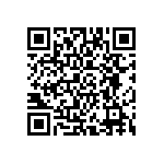 P51-200-A-D-D-4-5OVP-000-000 QRCode