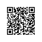 P51-200-A-D-I12-4-5OVP-000-000 QRCode