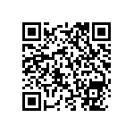 P51-200-A-D-I12-4-5V-000-000 QRCode