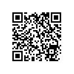 P51-200-A-D-I12-5V-000-000 QRCode