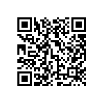 P51-200-A-D-I36-20MA-000-000 QRCode