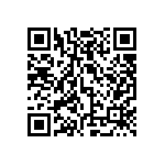 P51-200-A-D-M12-5V-000-000 QRCode