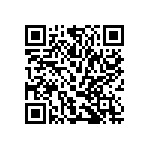 P51-200-A-D-MD-4-5OVP-000-000 QRCode