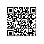 P51-200-A-E-D-4-5OVP-000-000 QRCode